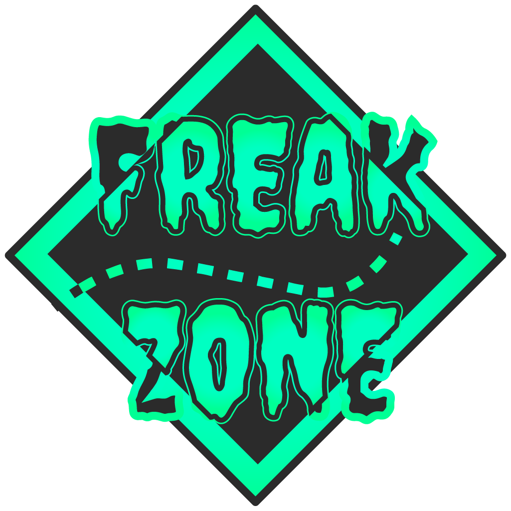 freakzone_logo_hq.png